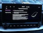 Kia Xceed 1.0 T-GDi DynamicLine / App Connect / Camera