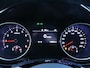 Kia Xceed 1.0 T-GDi DynamicLine / App Connect / Camera