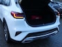 Kia Xceed 1.0 T-GDi DynamicLine / App Connect / Camera