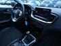 Kia Xceed 1.0 T-GDi DynamicLine / App Connect / Camera