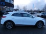 Kia Xceed 1.0 T-GDi DynamicLine / App Connect / Camera