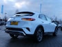 Kia Xceed 1.0 T-GDi DynamicLine / App Connect / Camera