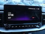Kia Xceed 1.0 T-GDi DynamicLine / App Connect / Camera
