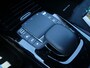 Mercedes-Benz A-klasse 180 7G-Tronic Business Solution AMG