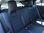 Mercedes-Benz A-klasse 180 7G-Tronic Business Solution AMG