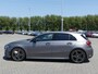 Mercedes-Benz A-klasse 180 7G-Tronic Business Solution AMG