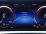 Mercedes-Benz A-klasse 180 7G-Tronic Business Solution AMG
