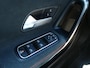 Mercedes-Benz A-klasse 180 7G-Tronic Business Solution AMG