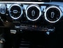 Mercedes-Benz A-klasse 180 7G-Tronic Business Solution AMG