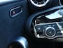 Mercedes-Benz A-klasse 180 7G-Tronic Business Solution AMG