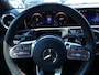 Mercedes-Benz A-klasse 180 7G-Tronic Business Solution AMG