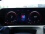 Mercedes-Benz A-klasse 180 7G-Tronic Business Solution AMG