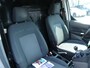 Ford Transit Connect 1.5 EcoBlue 100PK L1 Trend / Airco / Schuifdeur