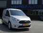 Ford Transit Connect 1.5 EcoBlue 100PK L1 Trend / Airco / Schuifdeur
