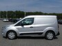 Ford Transit Connect 1.5 EcoBlue 100PK L1 Trend / Airco / Schuifdeur