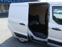 Ford Transit Connect 1.5 EcoBlue 100PK L1 Trend / Airco / Schuifdeur