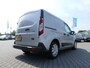 Ford Transit Connect 1.5 EcoBlue 100PK L1 Trend / Airco / Schuifdeur