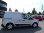 Ford Transit Connect 1.5 EcoBlue 100PK L1 Trend / Airco / Schuifdeur