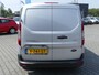 Ford Transit Connect 1.5 EcoBlue 100PK L1 Trend / Airco / Schuifdeur