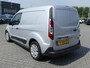 Ford Transit Connect 1.5 EcoBlue 100PK L1 Trend / Airco / Schuifdeur