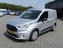 Ford Transit Connect 1.5 EcoBlue 100PK L1 Trend / Airco / Schuifdeur