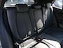 BMW X2 XDrive25e HYBRID High Executive / M-SPORT / PANO / CARPLAY