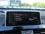 BMW X2 XDrive25e HYBRID High Executive / M-SPORT / PANO / CARPLAY