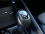 BMW X2 XDrive25e HYBRID High Executive / M-SPORT / PANO / CARPLAY