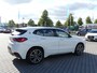 BMW X2 XDrive25e HYBRID High Executive / M-SPORT / PANO / CARPLAY