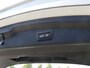 BMW X2 XDrive25e HYBRID High Executive / M-SPORT / PANO / CARPLAY
