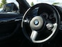 BMW X2 XDrive25e HYBRID High Executive / M-SPORT / PANO / CARPLAY