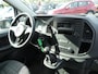 Mercedes-Benz Vito 109 CDI Functional Lang / AC / Schuifdeur
