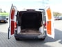 Mercedes-Benz Vito 109 CDI Functional Lang / AC / Schuifdeur