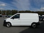 Mercedes-Benz Vito 109 CDI Functional Lang / AC / Schuifdeur