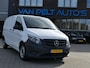 Mercedes-Benz Vito 109 CDI Functional Lang / AC / Schuifdeur