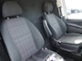 Mercedes-Benz Vito 109 CDI Functional Lang / AC / Schuifdeur