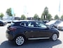 Renault Clio 1.0 TCe Intens / Carplay / Keyless / PDC