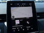 Renault Clio 1.0 TCe Intens / Carplay / Keyless / PDC