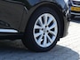Renault Clio 1.0 TCe Intens / Carplay / Keyless / PDC