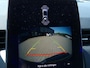 Renault Clio 1.0 TCe Intens / Carplay / Keyless / PDC