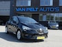 Renault Clio 1.0 TCe Intens / Carplay / Keyless / PDC