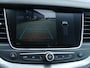 Opel Grandland X 1.2 Turbo EAT-8 Business Executive Ultimate