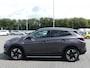 Opel Grandland X 1.2 Turbo EAT-8 Business Executive Ultimate