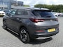 Opel Grandland X 1.2 Turbo EAT-8 Business Executive Ultimate