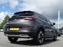 Opel Grandland X 1.2 Turbo EAT-8 Business Executive Ultimate