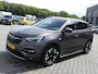 Opel Grandland X 1.2 Turbo EAT-8 Business Executive Ultimate