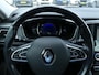 Renault Talisman 1.6 TCe 150PK EDC Zen / Carplay / Massagestoel