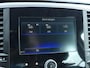 Renault Talisman 1.6 TCe 150PK EDC Zen / Carplay / Massagestoel