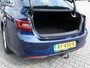 Renault Talisman 1.6 TCe 150PK EDC Zen / Carplay / Massagestoel