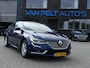 Renault Talisman 1.6 TCe 150PK EDC Zen / Carplay / Massagestoel